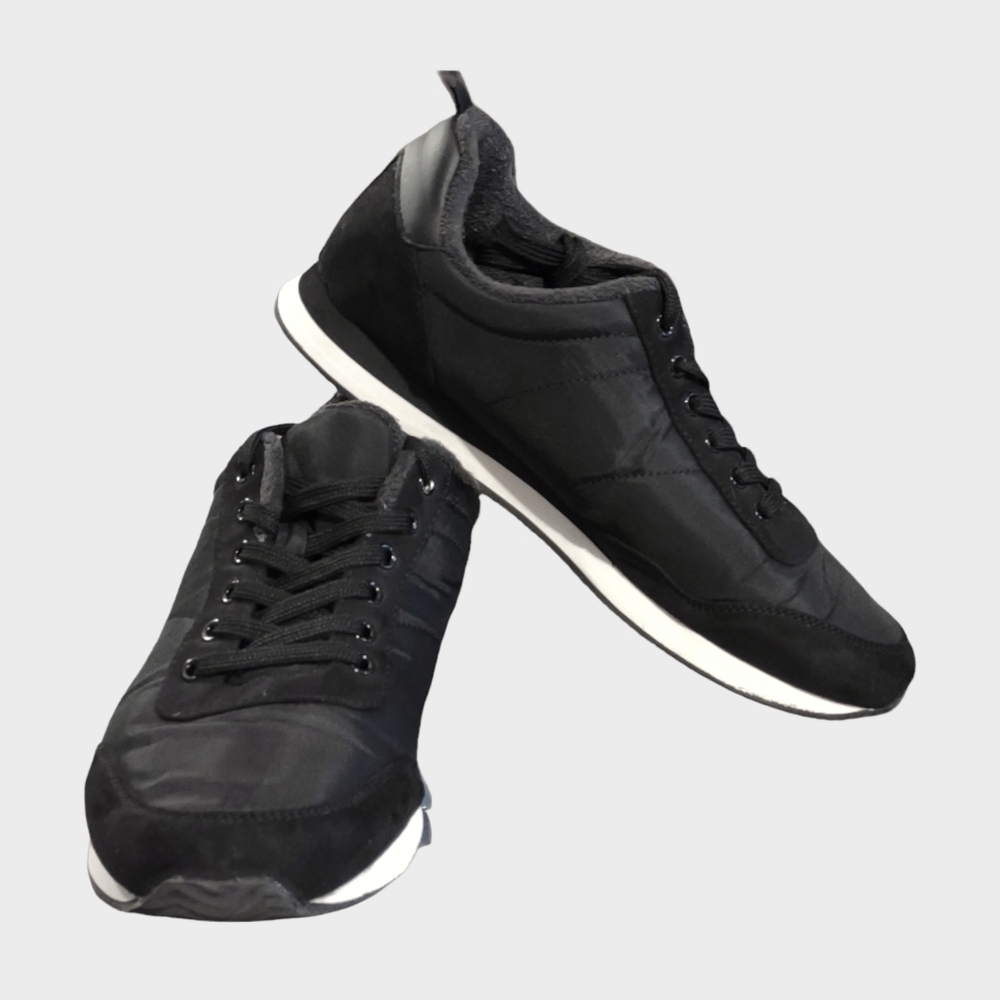 Old Navy Men's Sneakers Size 8